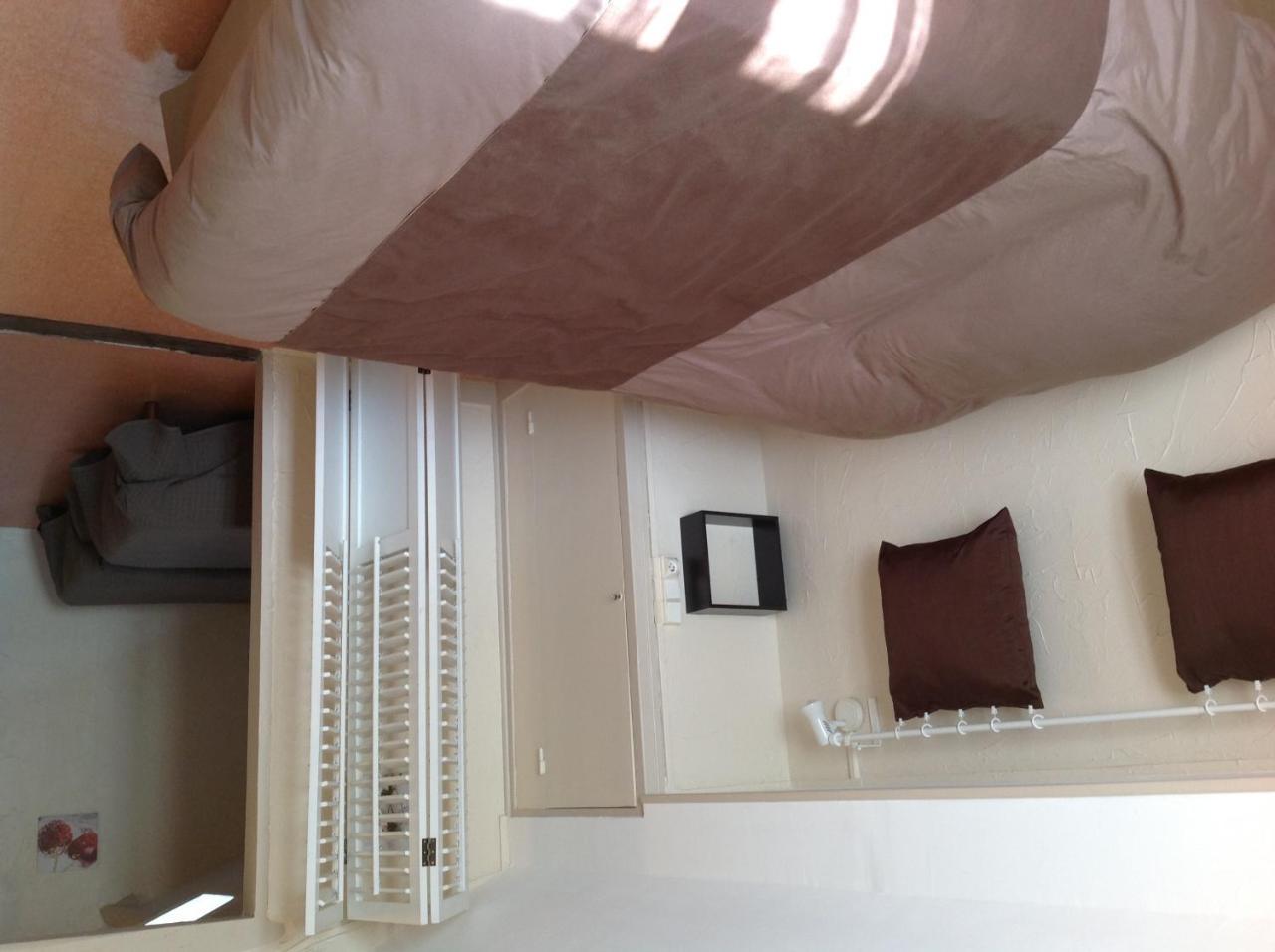 Hotel Restaurant Les Oliviers Nyons Εξωτερικό φωτογραφία